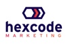 Hexcode Marketing LLC Logo