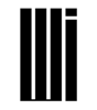 Wi-Directions HKG Ltd. Logo