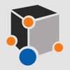 Meshbase LLC Logo