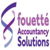 Fouetté Accountancy Solutions Logo