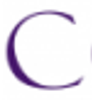 Colleran Chartered Accountants Logo