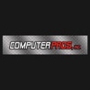 Computer Pros Logo