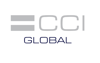 CCI Global Logo