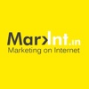 Markint.in - Digital Marketing Company in Nashik Logo