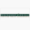 Penchansky & Co Logo