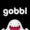 Gobbl (Ex OneRare) Logo