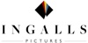 Ingalls Pictures Logo
