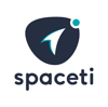 SPACETI Logo
