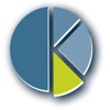 Knudtson & Company CPAs, PA Logo