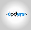 Elite Coder Studios LLC Logo