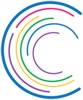 Conversion Alliance Logo