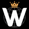 Web Wrapper Inc. Logo