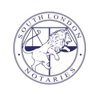 South London Notaries Logo