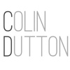 Colin Dutton Photography Logo
