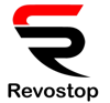 RevoStop Logo