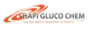 Shafi Gluco Chem Logo