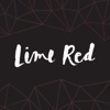 LimeRed Consultancy Logo