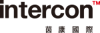 Interplan Group Logo