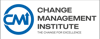Change Management Institute for IT Logo