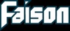 Faison Logo