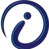 Inspire Officespace Logo