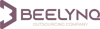 Beelynq Logo