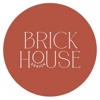 Brick House Design Logo
