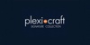 Plexi-Craft Logo
