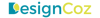 DesignCoz Logo