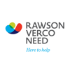 Rawson Verco Need Logo