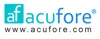 Acufore India Private Limited Logo