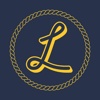 Lasso: Creative Agency and Video Production Logo