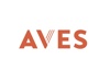 Aves - wybierz najlepsze Logo