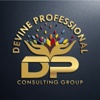 Devine Professional Consulting Group Logo