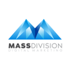 Mass Division LLC Logo