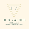 Ibis Valdes Consulting, LLC Logo