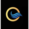Gold Coast Media & Consulting Logo