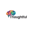 Thoughtful Design Logo