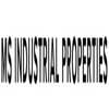 MS Industrial Properties Logo