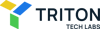 Triton Tech Labs Pvt Ltd Logo