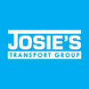 Josie's Transport Group Logo