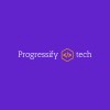 Progressify Tech Logo