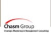 Chasm Group Logo