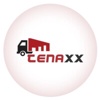 Tenaxx Logistics Logo