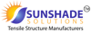 Sunshade Solutions Logo