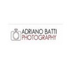 Adriano Batti Photography Logo