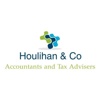 Houlihan & Co Accountants Ltd Logo
