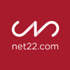Net22 Ltd Logo
