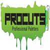 Procuts painting Logo