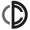Donohue Consultancy Logo